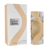 Riiffs Nusuk Safa Eau de Parfum 100ml / 3.4 oz Spray For Unisex - New - Image 1