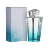 Fragrance World Solitaire Eau de Parfum 100ml / 3.4 oz Spray For Unisex - New - Image 1