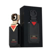 Fragrance World Amber Empire Parfum (extrait) 100ml / 3.4 oz Spray For Men - New - Image 1