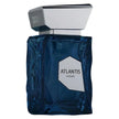 Fragrance World Atlantis Extrait Eau de Parfum 100ml / 3.4 oz Spray For Men - New - Image 1