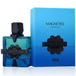 French Avenue Magnetiq Eau de Parfum 100ml / 3.4 oz Spray For Unisex - New - Image 1