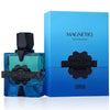 French Avenue Magnetiq Eau de Parfum 100ml / 3.4 oz Spray For Unisex - New - Image 1