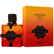 French Avenue Forbidden Fruit Eau de Parfum 100ml / 3.4 oz Spray For Unisex - New - Image 1