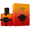 French Avenue Forbidden Fruit Eau de Parfum 100ml / 3.4 oz Spray For Unisex - New - Image 1