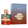 French Avenue Teas Me Eau de Parfum 100ml / 3.4 oz Spray For Unisex - New - Image 1