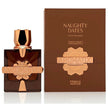 French Avenue Aromatix Naughty Dates Eau de Parfum 100ml / 3.4 oz Spray For Unisex - New - Image 1