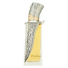 Fragrance World Obsidian Eau de Parfum 100ml / 3.4 oz Spray For Unisex - New - Image 1
