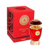 Orientica Red Sugar Kiss Eau de Parfum 100ml / 3.4 oz Spray For Unisex - New - Image 1