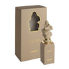 Orientica Naughty Brew Eau de Parfum 100ml / 3.4 oz Spray For Unisex - New - Image 1