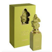 Orientica Liquid Desire Eau de Parfum 100ml / 3.4 oz Spray For Unisex - New - Image 1