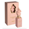 Orientica Forbidden Bloom Eau de Parfum 100ml / 3.4 oz Spray For Unisex - New - Image 1