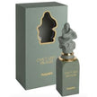 Orientica Can't Get Enough Eau de Parfum 100ml / 3.4 oz Spray For Unisex - New - Image 1