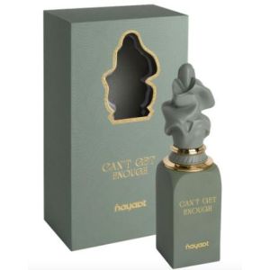 Orientica Can't Get Enough Eau de Parfum 100ml / 3.4 oz Spray For Unisex - New - Image 1