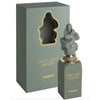 Orientica Can't Get Enough Eau de Parfum 100ml / 3.4 oz Spray For Unisex - New - Image 1