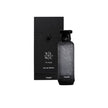 Orientica Titan Eau de Parfum 200ml / 6.7 oz Spray For Men - New - Image 1