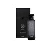 Orientica Titan Eau de Parfum 200ml / 6.7 oz Spray For Men - New - Image 1