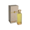 Orientica Imperium Eau de Parfum 200ml / 6.7 oz Spray For Unisex - New - Image 1