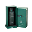 Orientica Grandeur Eau de Parfum 200ml / 6.7 oz Spray For Unisex - New - Image 1