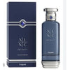 Orientica Infinity Eau de Parfum 200ml / 6.7 oz Spray For Unisex - New - Image 1