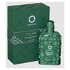 Orientica Pistache Absolu Eau de Parfum 2.7oz / 80ml Spray For Unisex - New - Image 1