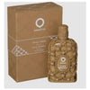Orientica Cafe Arabica Eau de Parfum 2.7oz / 80ml Spray For Men - New - Image 1