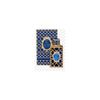 Orientica Monarch Eau de Parfum 2.7oz / 80ml Spray For Unisex - New - Image 1