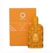 Orientica Luxury Collection Sole Eau de Parfum 2.7oz / 80ml Spray For Unisex - New - Image 1