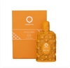 Orientica Luxury Collection Sole Eau de Parfum 2.7oz / 80ml Spray For Unisex - New - Image 1