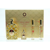 Orientica Royal Amber Eau de Parfum 100ml / 3.4 oz Spray For Women - Gift Set - Image 1