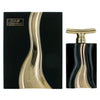 Orientica Cuir de & Luxury Collection Royal Amber Eau de Parfum 75ml / 2.5 oz Spray For Unisex - Gift Set - Image 1