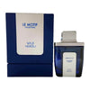 Orientica Le Motif Wild Neroli Eau de Parfum 2.7oz / 80ml Spray For Unisex - Gift Set - Image 1