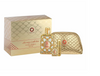 Orientica Rose de Orientica Eau de Parfum 75ml / 2.5 oz Spray For Unisex - Gift Set - Image 1