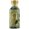Khadlaj Nafais Eau de Parfum 100ml / 3.4 oz Spray For Unisex - New - Image 1