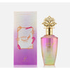 Khadlaj Nuha Bon Bon Eau de Parfum 2.7oz / 80ml Spray For Women - New - Image 1