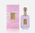 Khadlaj Ria Eau de Parfum 100ml / 3.4 oz Spray For Women - New - Image 1