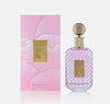 Khadlaj Ria Eau de Parfum 100ml / 3.4 oz Spray For Women - New - Image 1