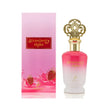 Khadlaj Strawberry Shake Eau de Parfum 100ml / 3.4 oz Spray For Women - New - Image 1
