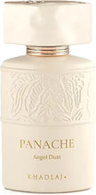 Khadlaj Panache Angel Dust Eau de Parfum 100ml / 3.4 oz Spray For Women - New - Image 1