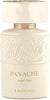 Khadlaj Panache Angel Dust Eau de Parfum 100ml / 3.4 oz Spray For Women - New - Image 1