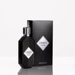 Khadlaj Onyx Silver Eau de Parfum 100ml / 3.4 oz Spray For Unisex - New - Image 1