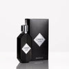 Khadlaj Onyx Silver Eau de Parfum 100ml / 3.4 oz Spray For Unisex - New - Image 1
