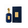 Khadlaj Icon Eau de Parfum 100ml / 3.4 oz Spray For Men - New - Image 1