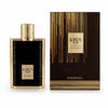 Khadlaj Karus Gold Absolu Eau de Parfum 100ml / 3.4 oz Spray For Unisex - New - Image 1