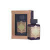 Lattafa Badee Al Oud Amethyst Fusion Eau de Parfum 100ml / 3.4 oz Spray For Unisex - New - Image 1