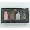Lattafa Badee Al Oud Eau de Parfum 100ml / 3.4 oz Spray For Men - Gift Set - Image 1