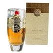 Paris Corner Banana Bliss Eau de Parfum 100ml / 3.4 oz Spray For Women - New - Image 1