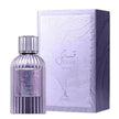 Paris Corner Qissa Gala Eau de Parfum 100ml / 3.4 oz Spray For Unisex - New - Image 1