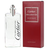 DECLARATION CARTIER 3.4OZ, MEN'S PERFUME, EDT