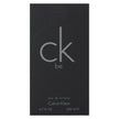 CK BE MEN 6.7OZ, MEN'S PERFUME, EDT