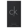 CK BE MEN 6.7OZ, MEN'S PERFUME, EDT